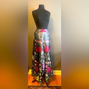 Victoria’s Secret sleeping Pants XL